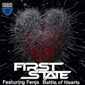Battle Of Hearts