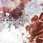 This Time Tomorrow by The Midnight Society