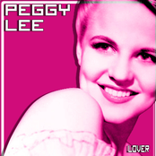 River River by Peggy Lee