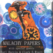 Malachy Papers