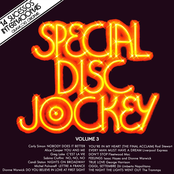 Special Disc Jockey - Vol. 3