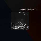 Bigamo Remixed Pt. 2