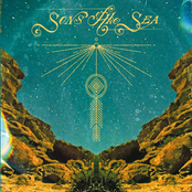 Avalanche by Sons Of The Sea
