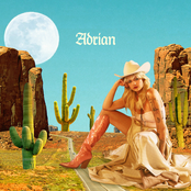 Adrian - Single