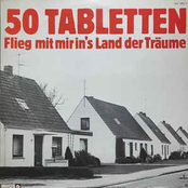 Tu Den Zollstock / Flieg Mit Mir Ins Land Der Träume