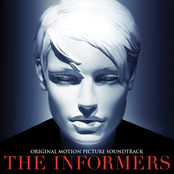 The Informers
