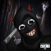 Whats the Point of Fear? - Single