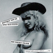 Southern Trash