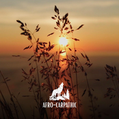 Spune-mi vântule, ce știi