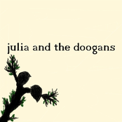 Julia and the Doogans EP