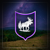 Five Minutes 'til Nightfall