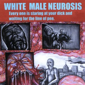 Everyone Is Staring At Your Dick and Waiting for the Line of Pee