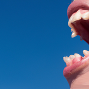 Kid Smoko: Nightshift