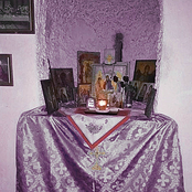 Possessed Templars (Demo)