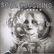 Blueeyed Devil by Soul Coughing