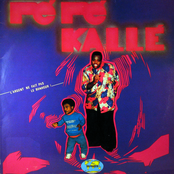 L'argent ne fait pas le bonheur