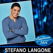 American Idol 10
