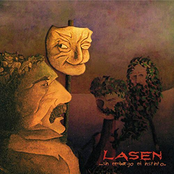 Sin embargo el instinto