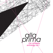 The Complete Anthology Vol 1