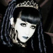 Malice Mizer & MdM Songs