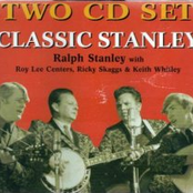 Bright Morning Star by Ralph Stanley