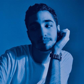 Heroico (Deluxe)