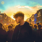 Vertile: Golden Hour