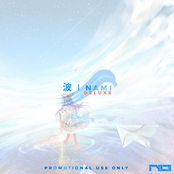 Nami (Deluxe Edition)