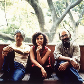 paula morelenbaum, jaques morelenbaum & ryuichi sakamoto