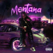 Jay Montana: Montana