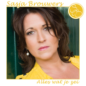 Alles wat je zei