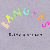 Blind Hindsight