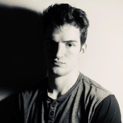 Life's Runway - Single