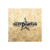 Shay Domann: Why Can't You Believe It's Love