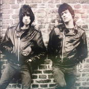 dee dee ramone i.c.l.c.