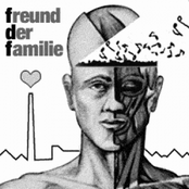 [brq022] Thoughts E.P.