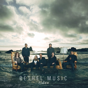 Be Still by Bethel Music