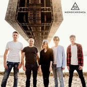 Live on the Mainstreet