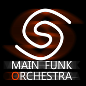 Main Funk Orchestra