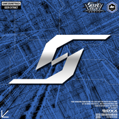 SOUND VOLTEX BOOTH GST