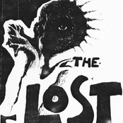 The Lost Way (Demotape)