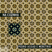 Três Mundos by Pedro Assad E Meretrio