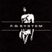 Nézz Rám by F.o. System