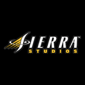 sierra studios