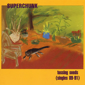 Brand New Love by Superchunk