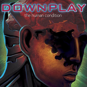 The Human Condition - EP
