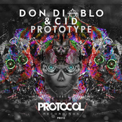 Prototype - Single