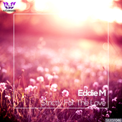 Strictly For The Love