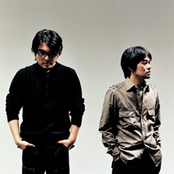 キリンジ S Lyrics Chords キリンジ S Lyrics Chords