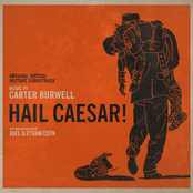 Hail, Caesar! (Original Motion Picture Soundtrack)